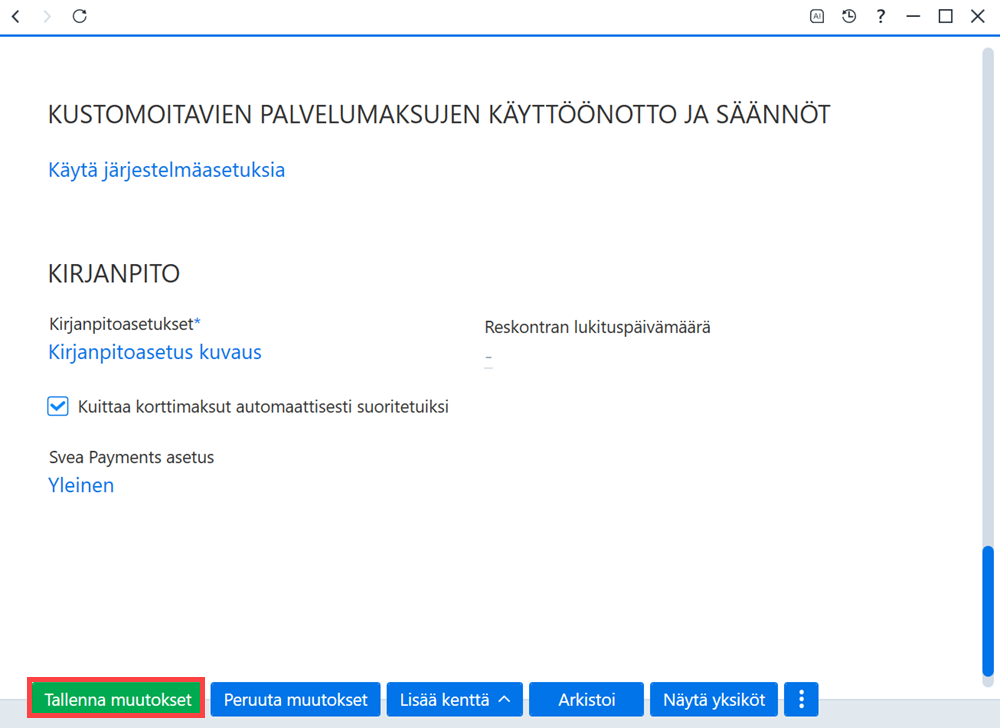 Svea17.png