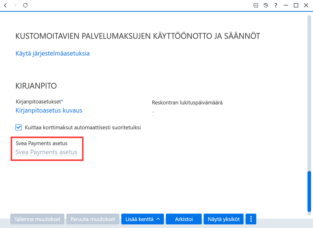 Svea16.png
