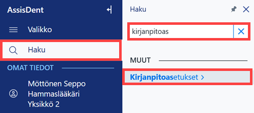 Svea18.png