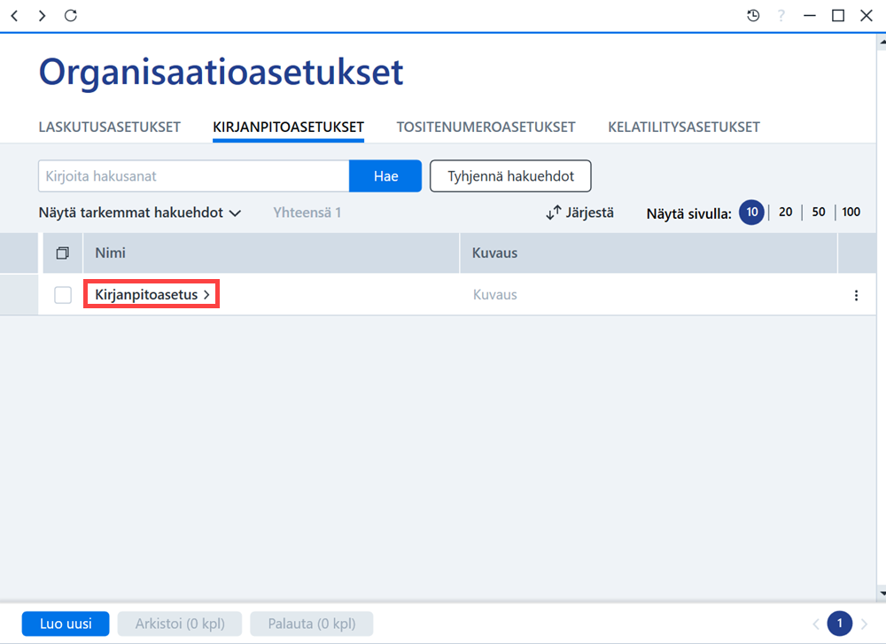 Svea19.png
