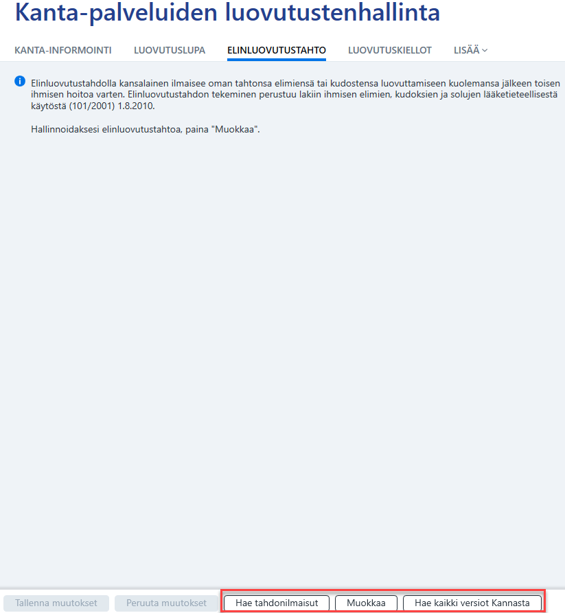 Elinluovutustahto.png