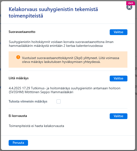 Uusi dialogi (kuva2).png