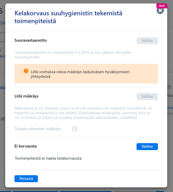Uusi dialogi (kuva3).png