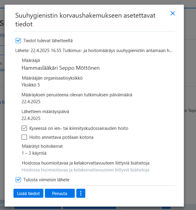 Vanha poistuva dialogi (kuva6).png