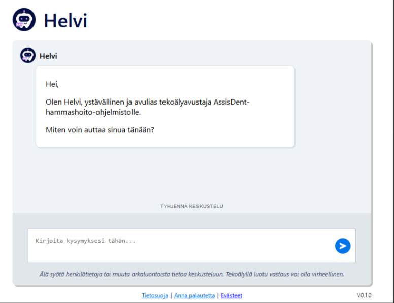 helvi.jpg