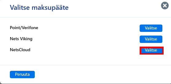 lisää_cloudpääte.jpg