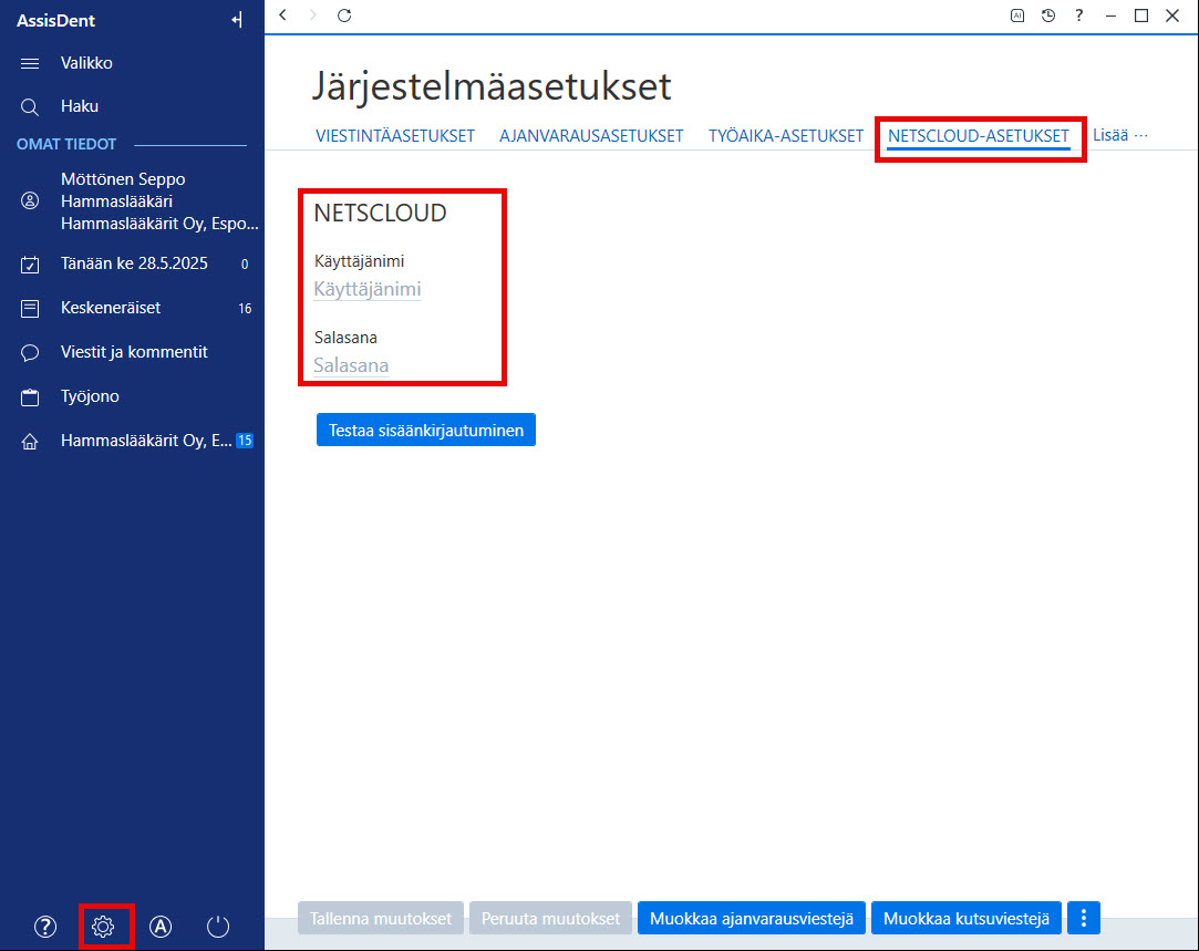 netscloud.jpg