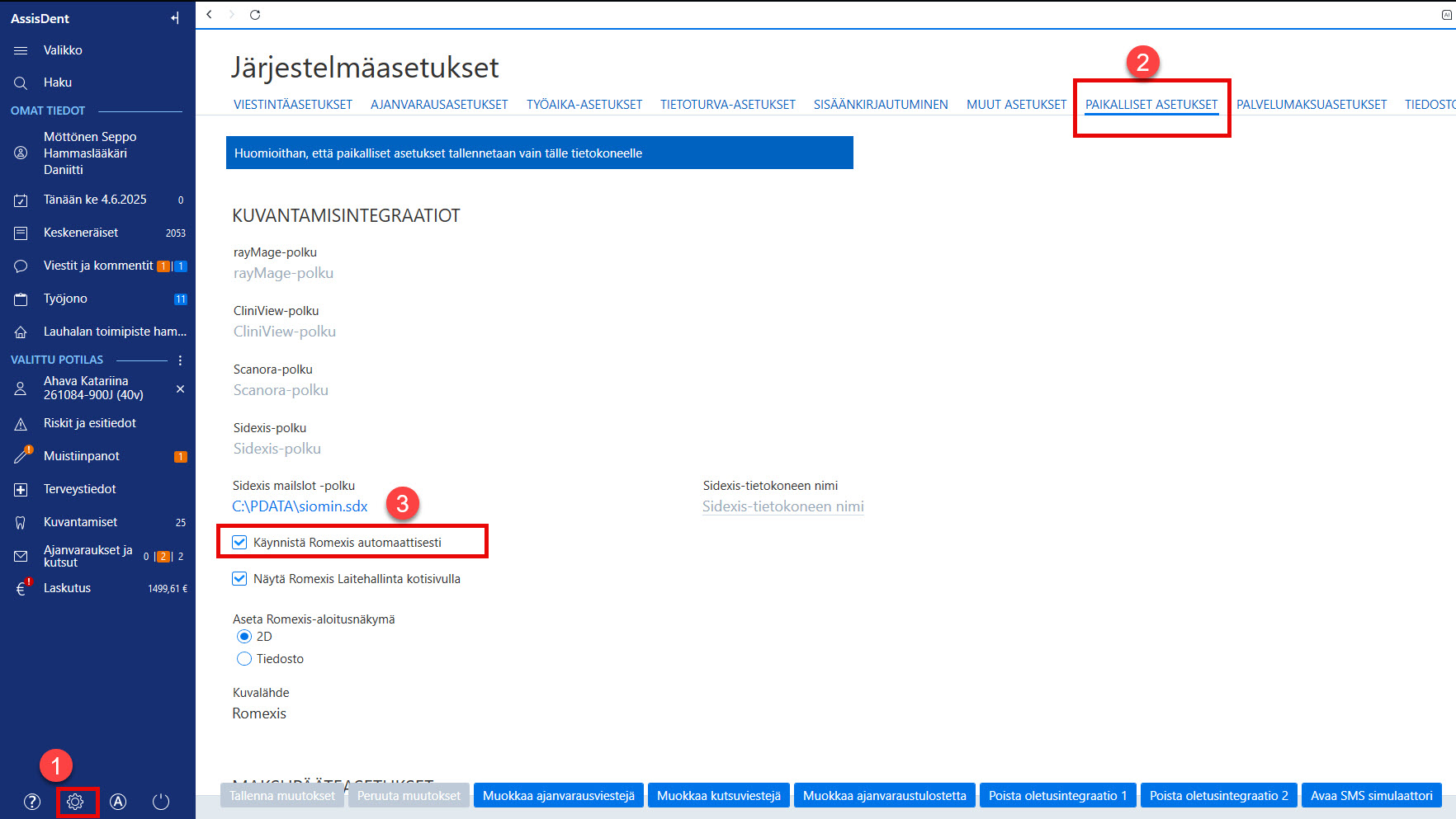 romexis_automaattinen.jpg
