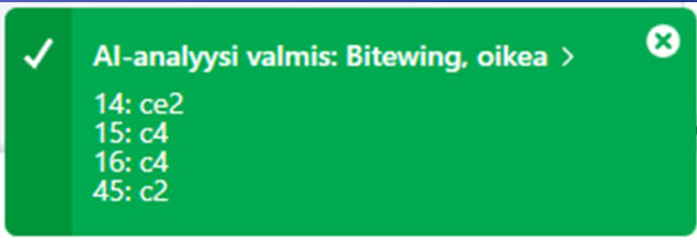ai_analyysi_valmis.jpg