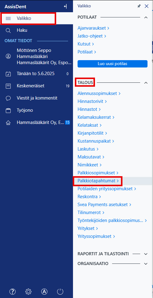 avaa_palkkiotapahtumat.jpg
