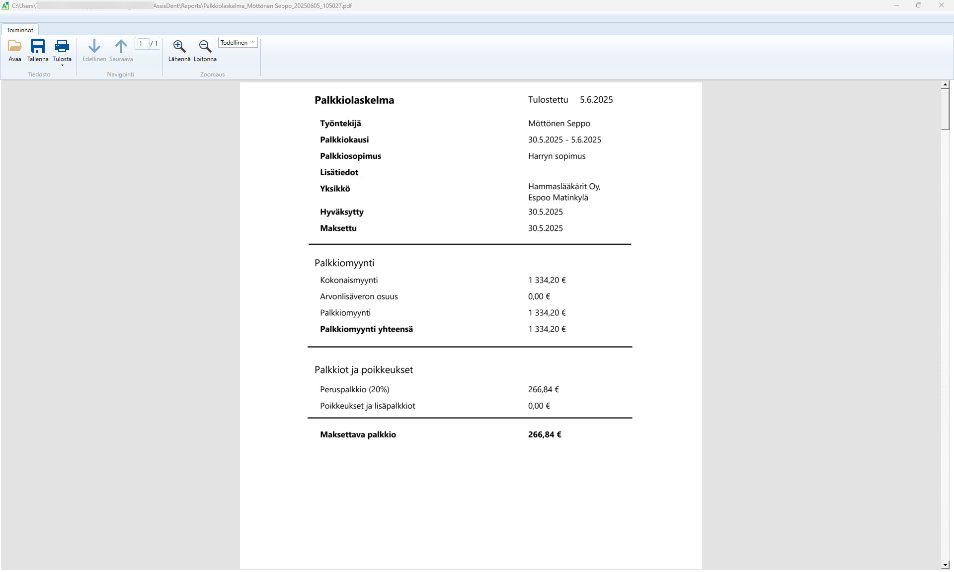 pdf_palkkiolaskelma.jpg