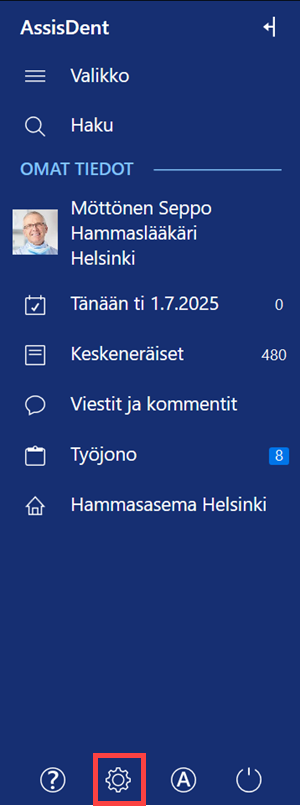 palkkiol1.png