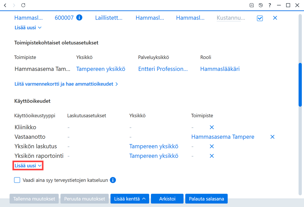 palkkiol2.png