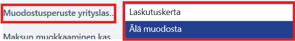 lisämaksu2.png