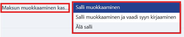 lisämaksu1.png