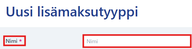 lisämaksu4.png