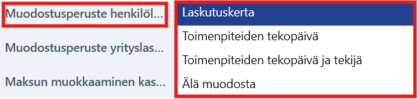 lisämaksu3.png