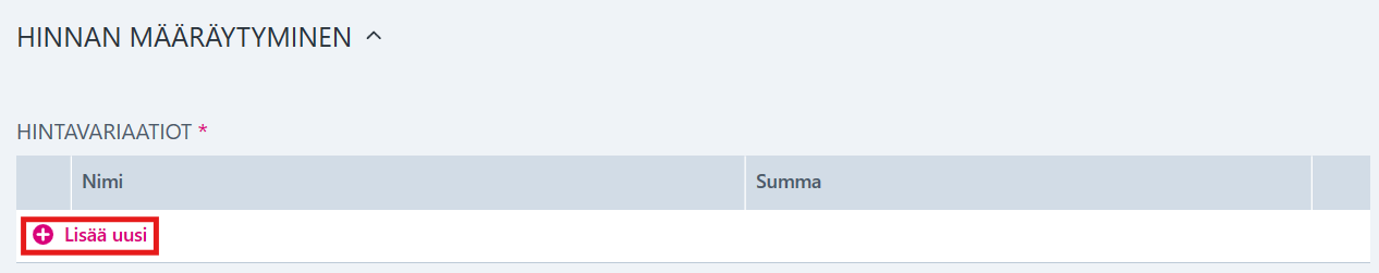 lisämaksu7.png