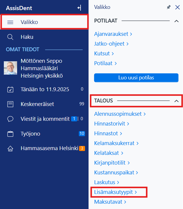 lisämaksu5.png
