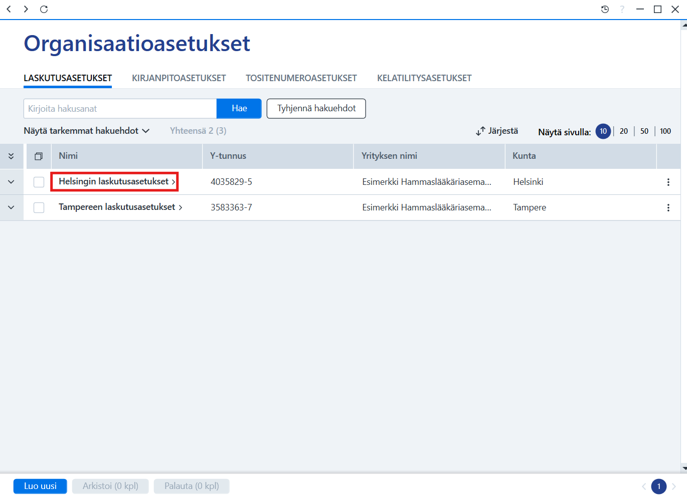 lisämaksu16.png