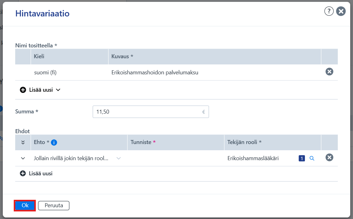 lisämaksu12.png