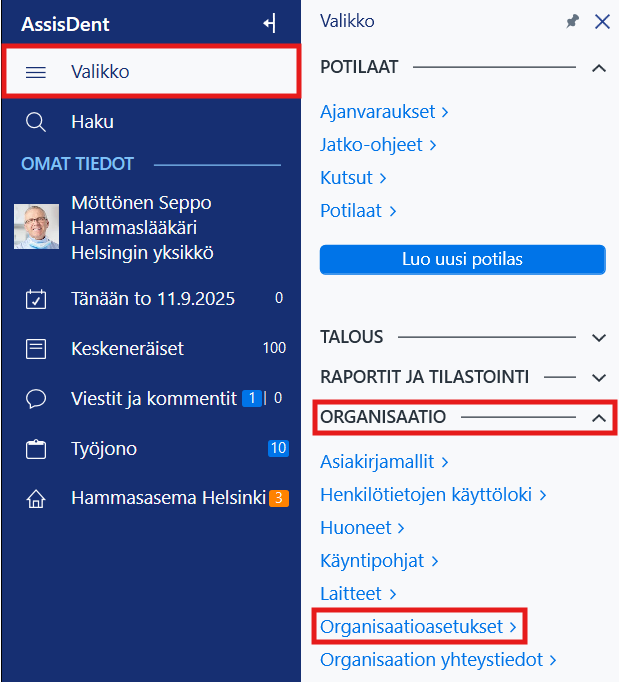 lisämaksu15.png