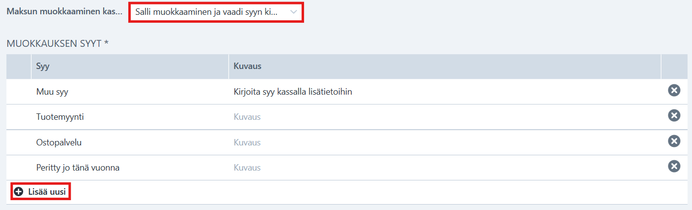 lisämaksu21.png