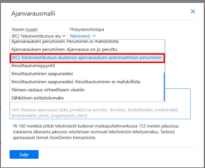 viestipohja.jpg
