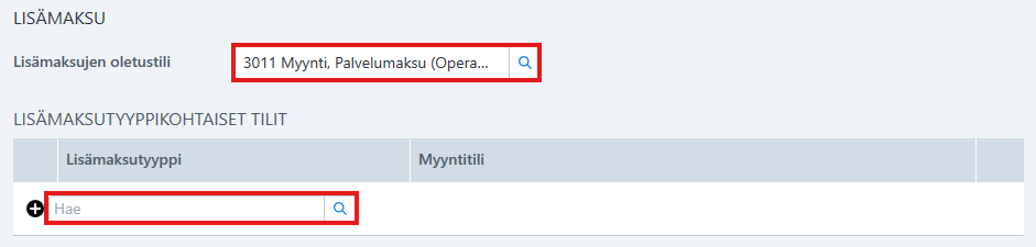 lisämaksu26.png