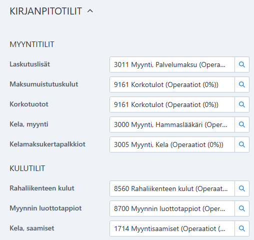 lisämaksu25.png