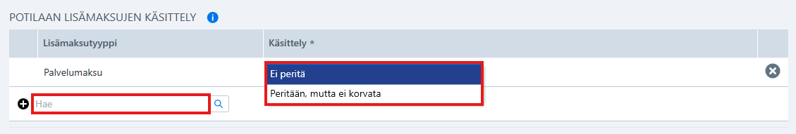 yrlas6.png