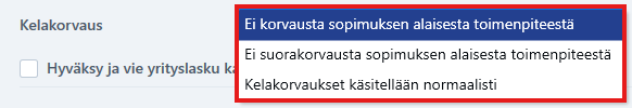 yrlas3.png