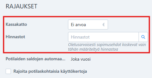 yrlas5.png