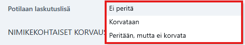 yrlas7.png
