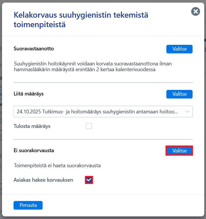 shg-lähete3.jpg