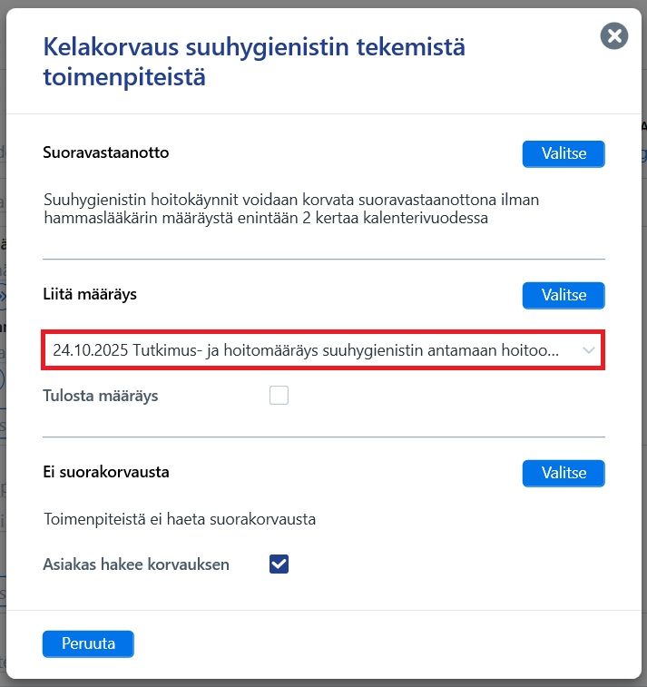 shg-lähete2.jpg