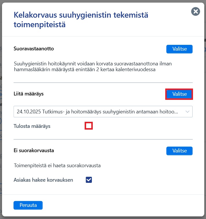 shg-lähete1.jpg