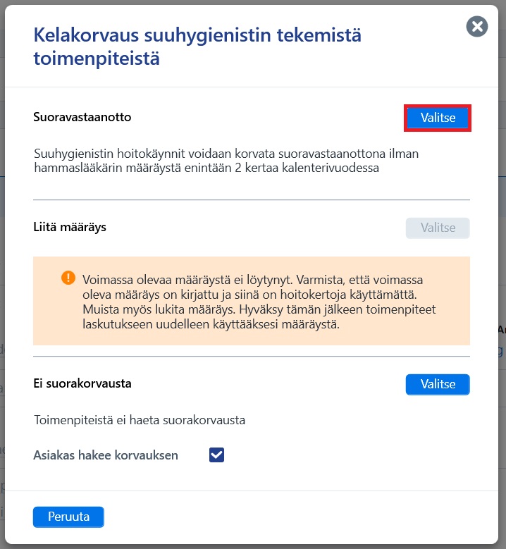 shg-lähete4.jpg