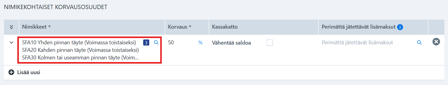 yrlas9.png