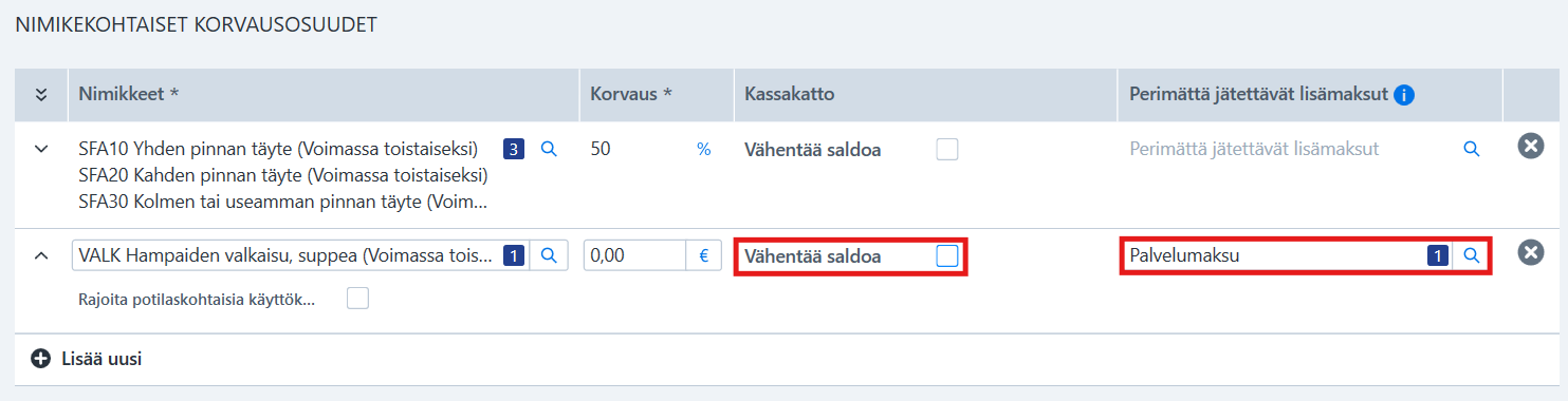 yrlas11.png