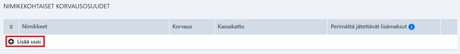 yrlas8.png