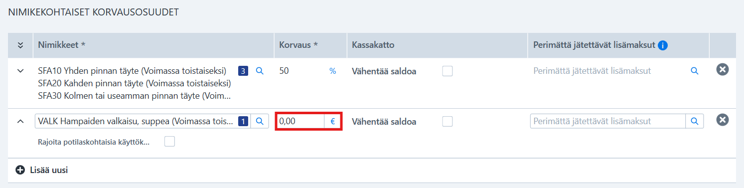 yrlas10.png