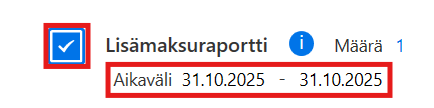 lisämaksuraportti2.png