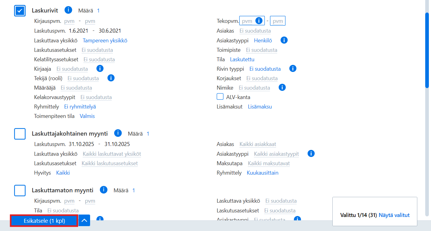 lisämaksuraportti4.png