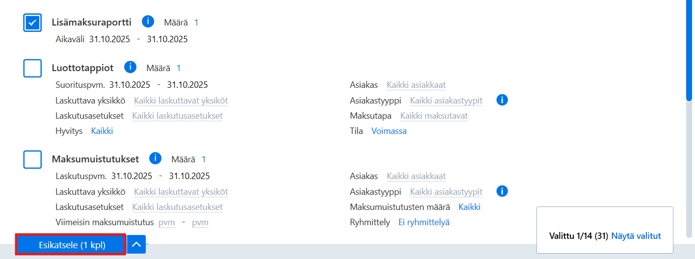 lisämaksuraportti1.png