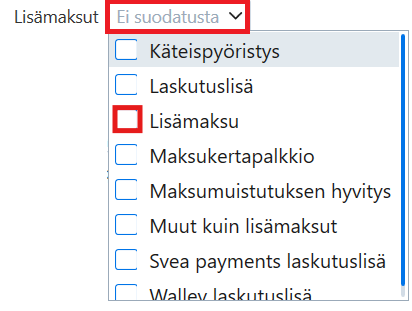 lisämaksuraportti3.png