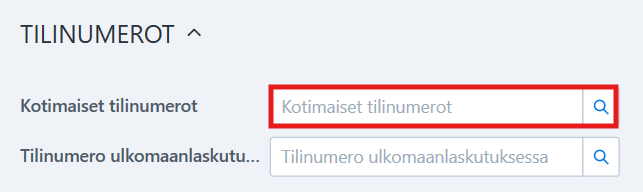 laskutusas1.png