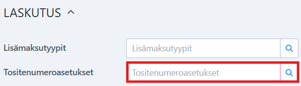 laskutusas3.png
