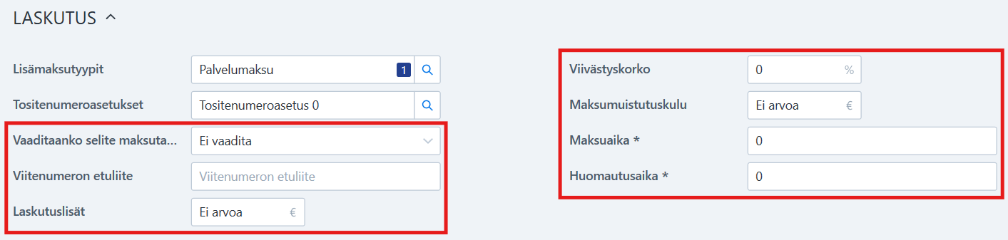laskutusas6.png