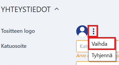 laskutusas5.png